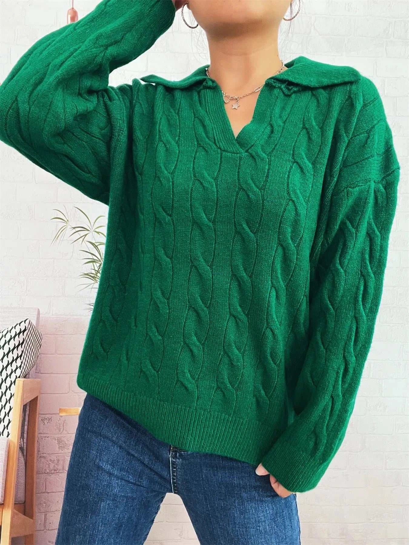 31a201215ef746e88898166b8ec65322-Max-Origin