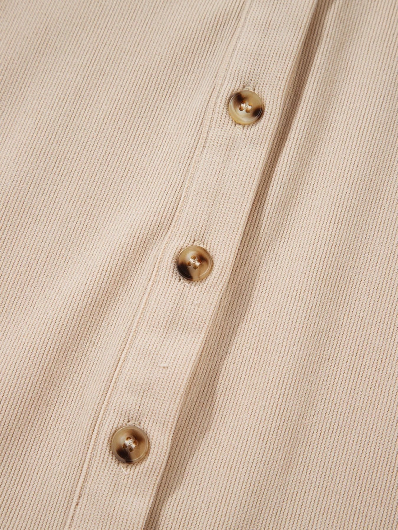 31bbfbd52e4242318d8270da2e1c1922-Max-Origin