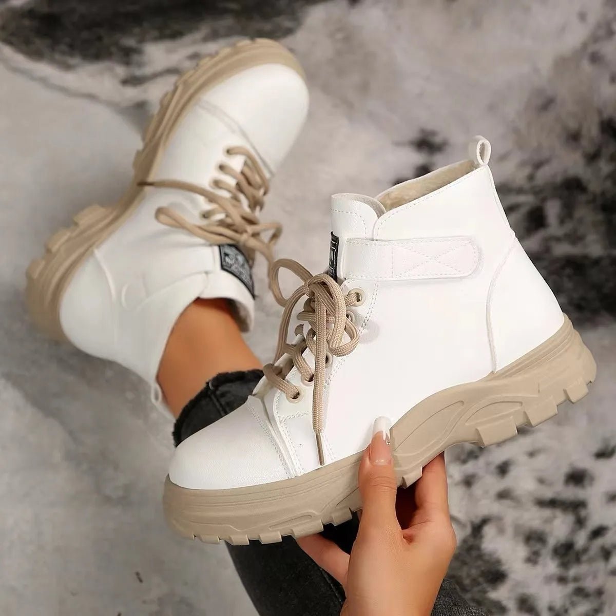 3239f5fea16a4c4b84f7b1e1d803a70c-Max-Origin