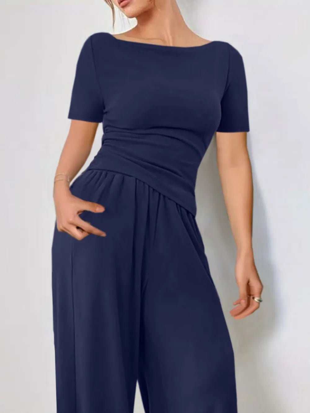 32c27986-3aab-4154-bc31-493e1dcc2e9f-Max