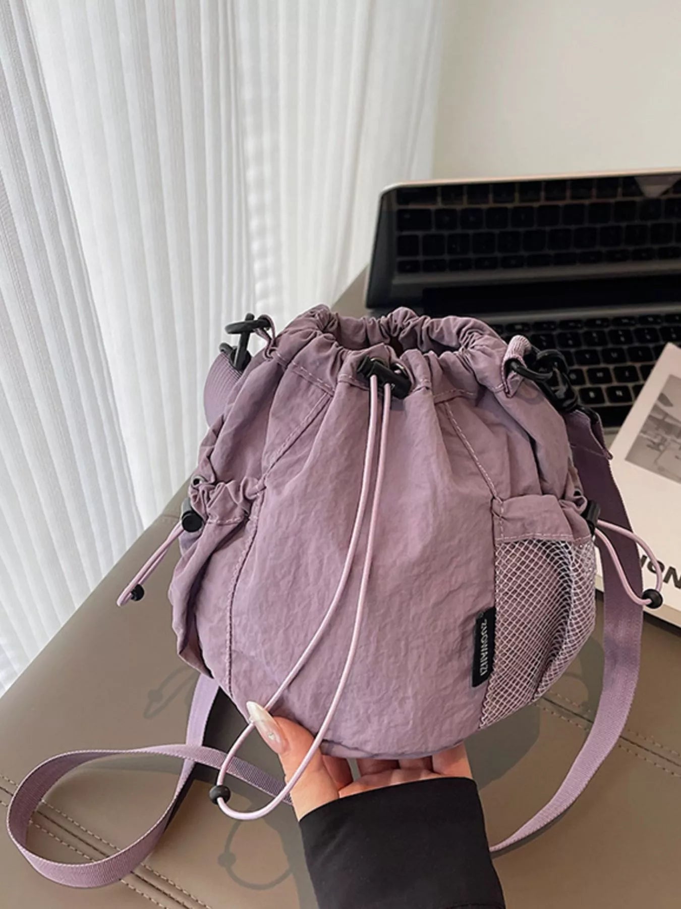 367a9458-42ba-4c49-9668-46259d428dd7-Max-Origin