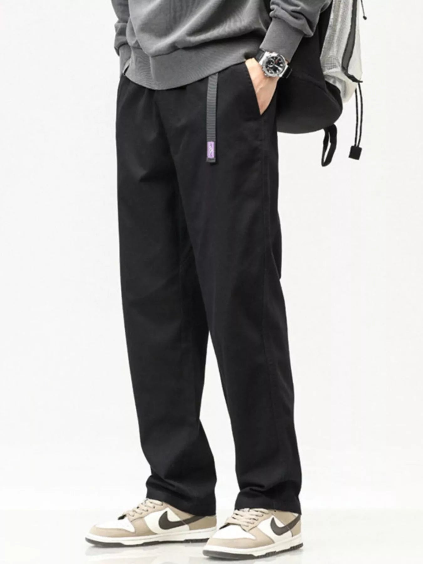 386d73aa-f6d9-4ea8-b546-0131d704b093-Max-Origin