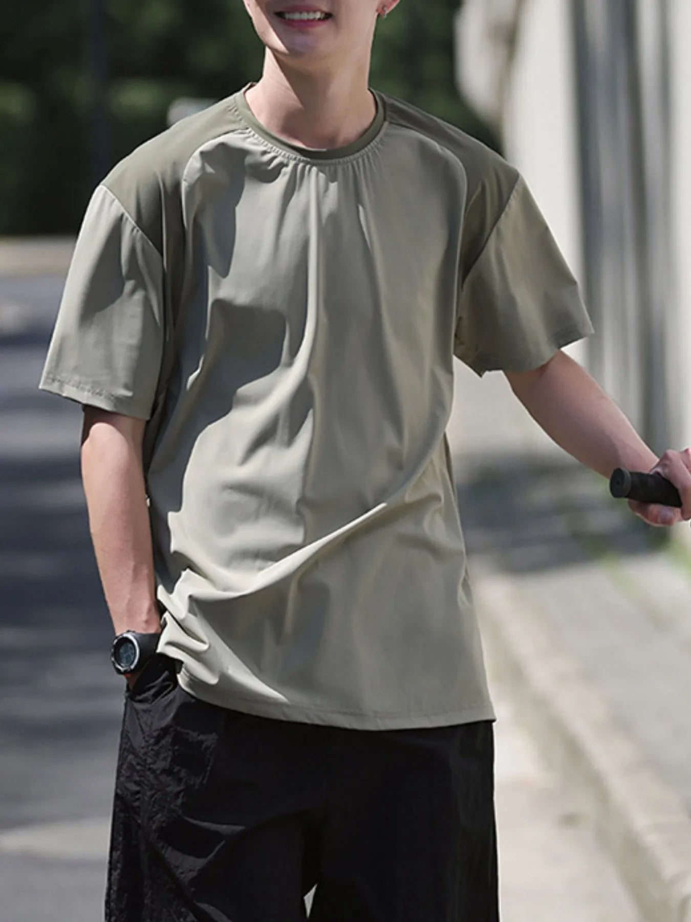 38ddc12d-843c-46c9-a7e9-bbec4b134555-Max-Origin