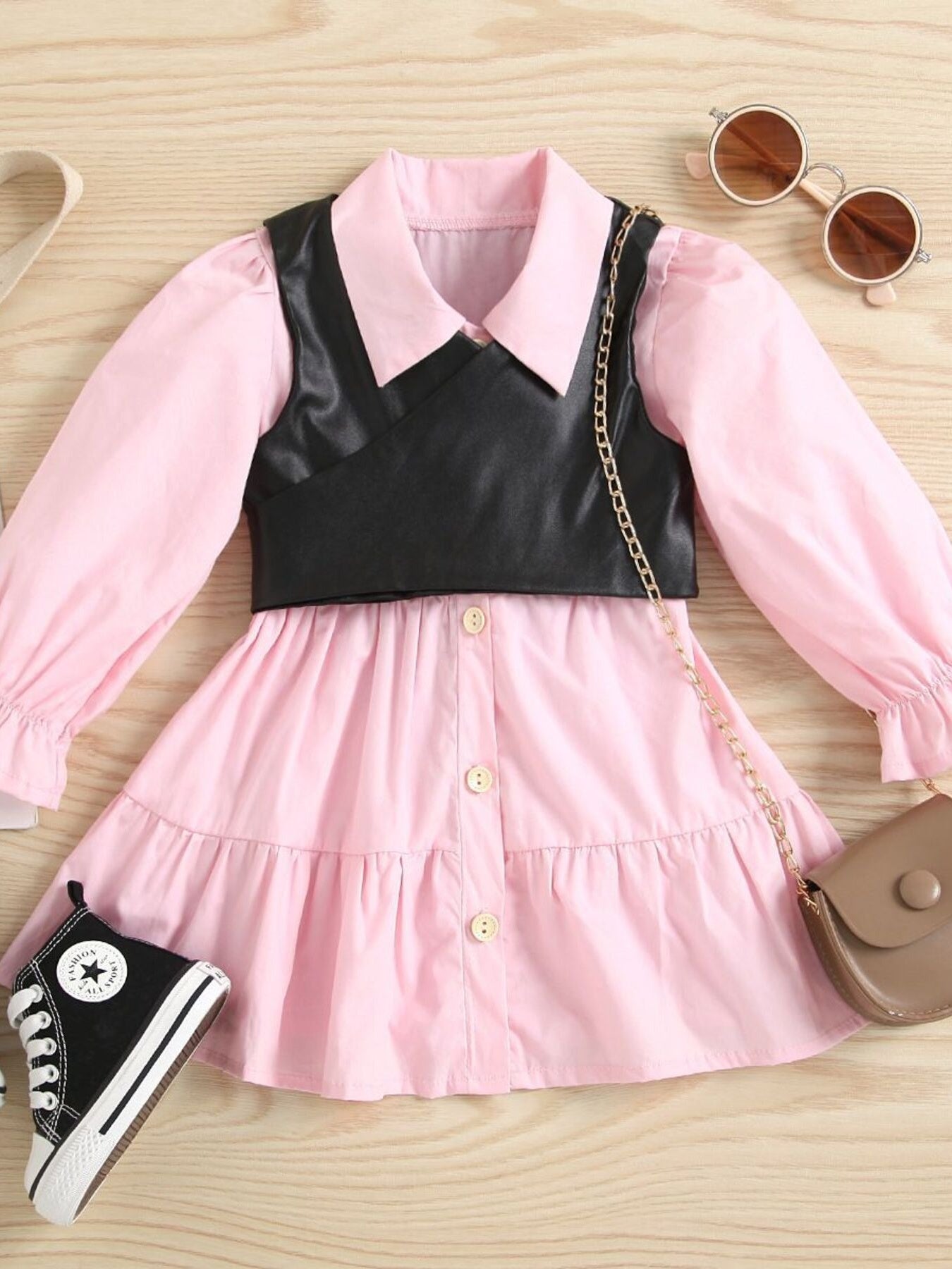 38e79e8ce5fd4fb499603c88e21d93c6-Max