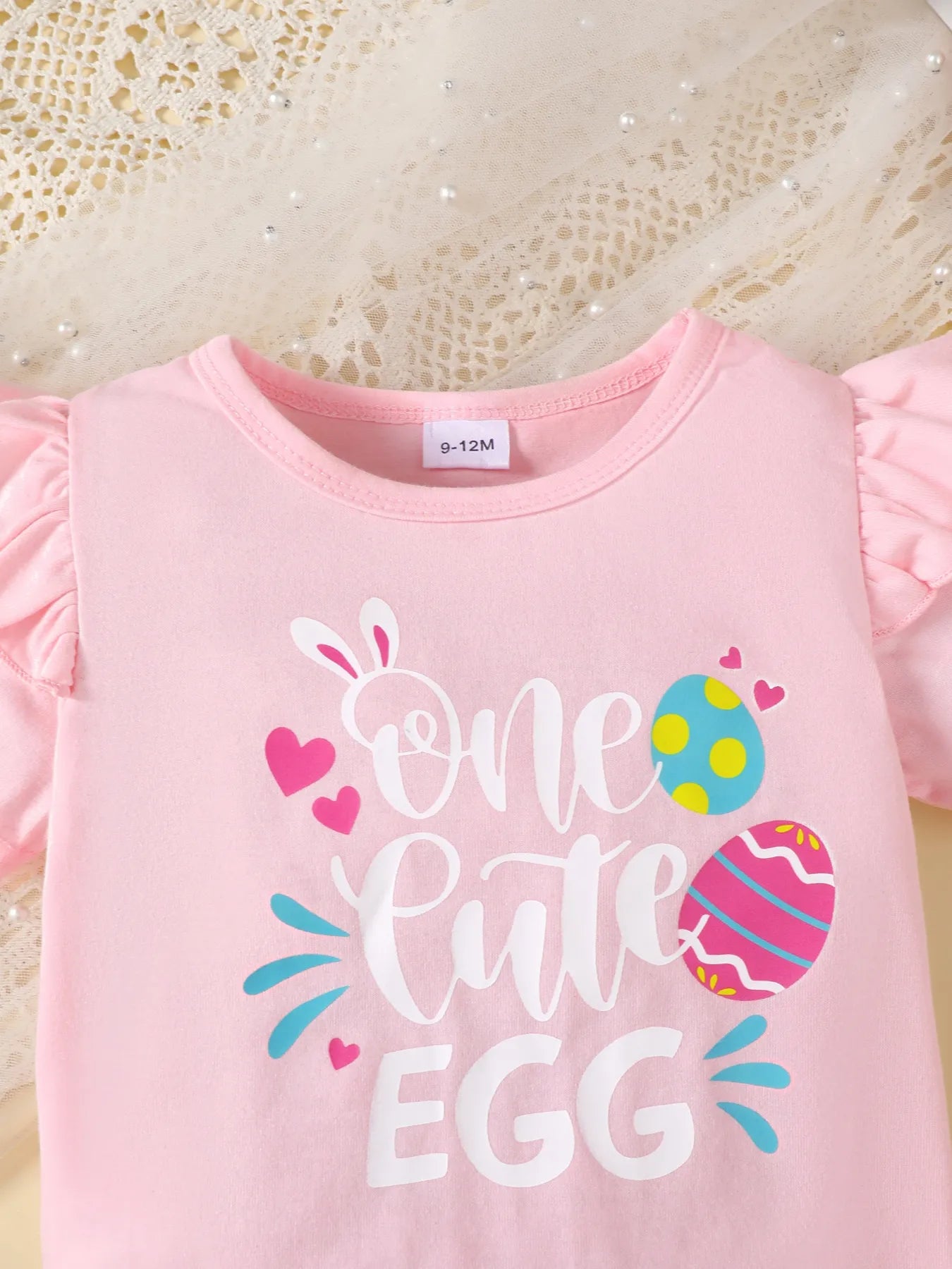 3ae91ef8-c5f8-402c-9807-47ce89b4008c-Max-Origin