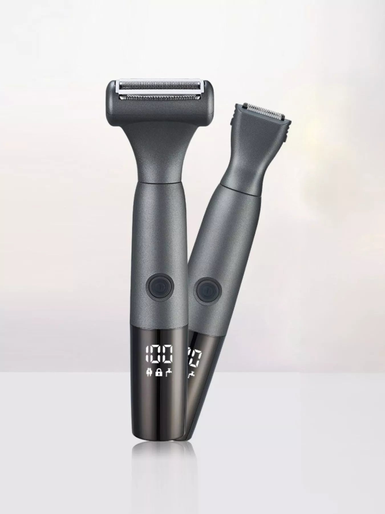 3fa95c52-ec4e-442b-ace6-bf24c0bf964d-Max-Origin