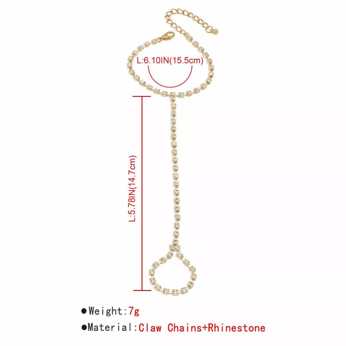 4076c437-8d2a-40a6-bcb2-e5c0c2cca739-Max-Origin