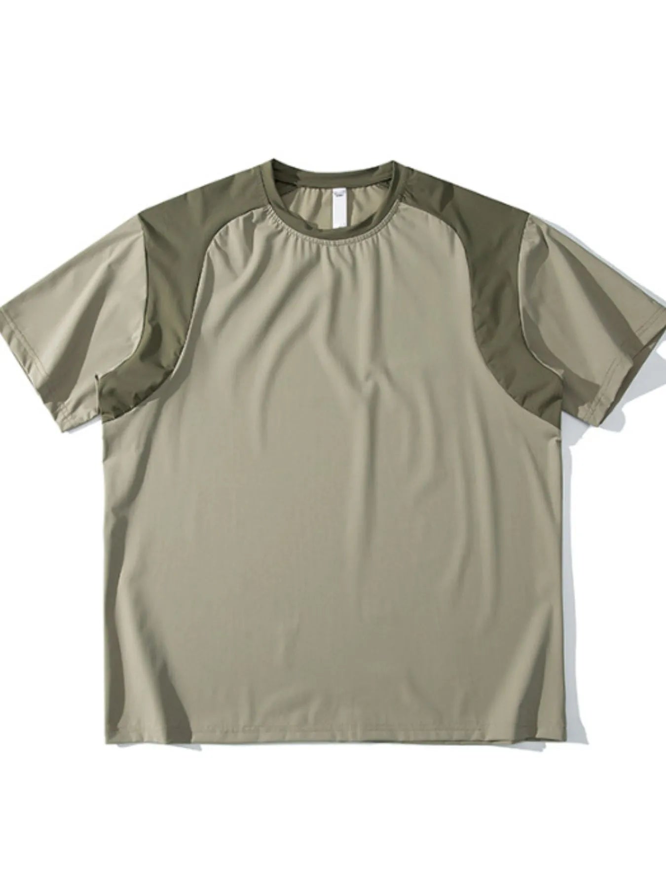 42e203a8-4a7a-4ecc-994b-47f2e6436efa-Max-Origin