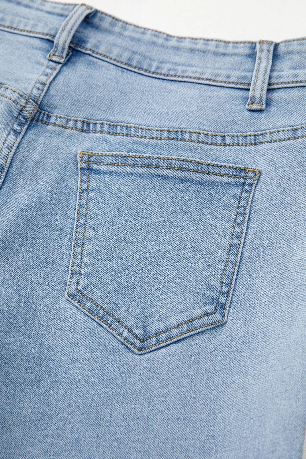 43ba050e-af27-4b8e-aa3f-63d34607797f-Max-Origin