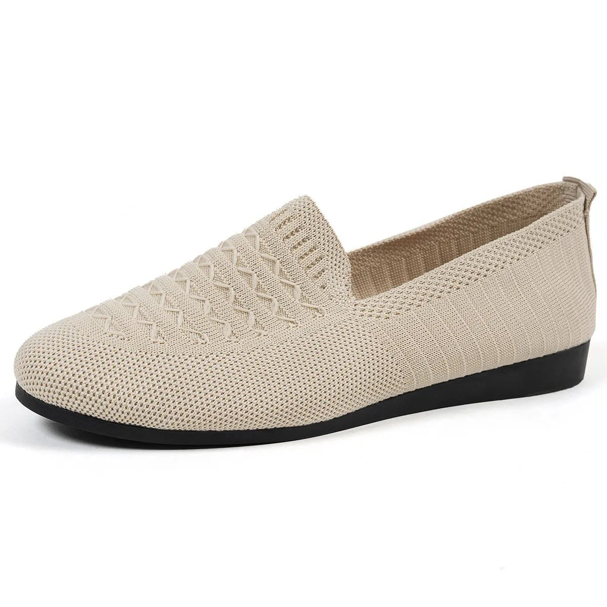 44093f61e51142e4a4dd6b334f793b4c-Max-Origin