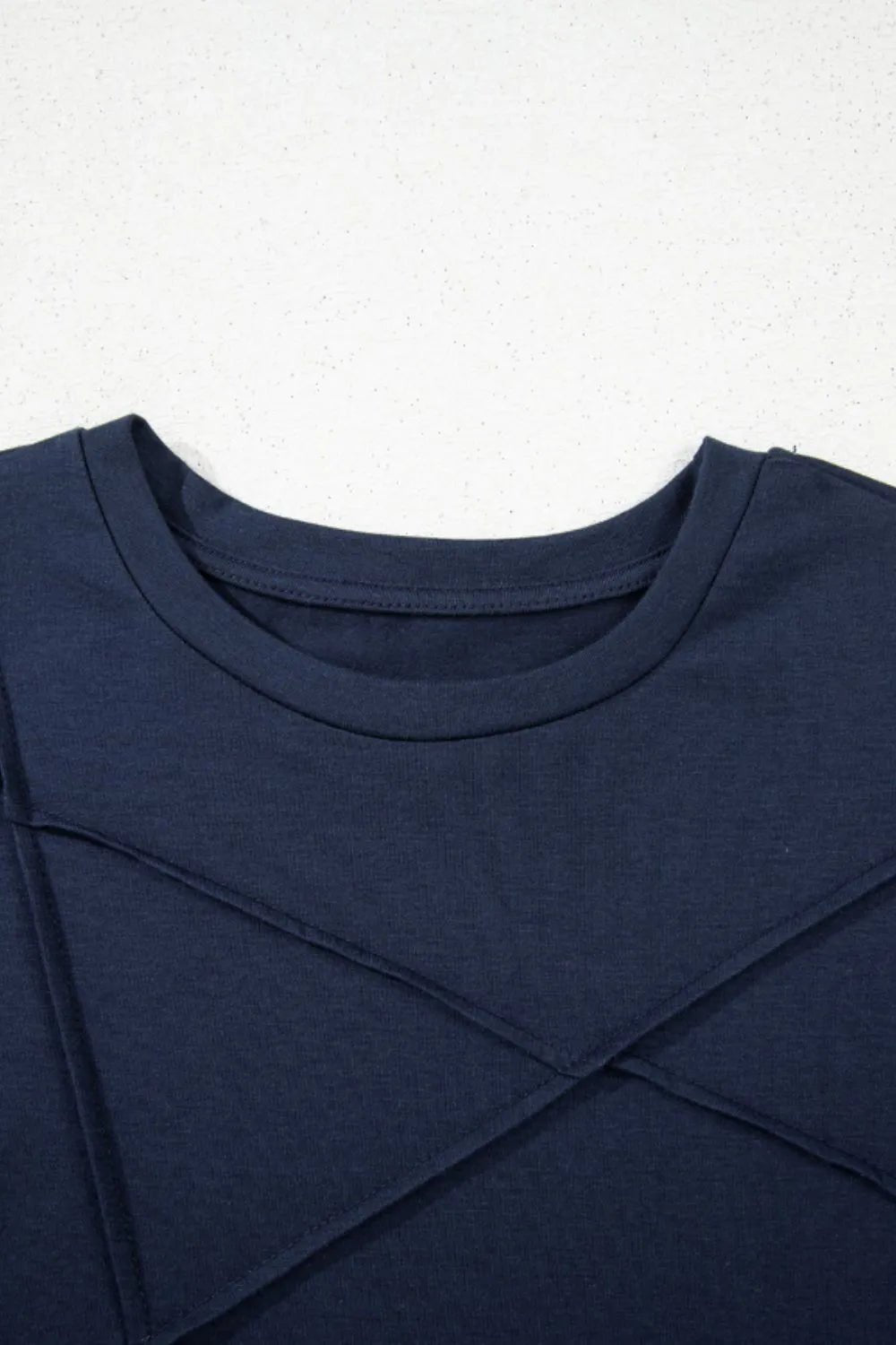 454d8170-bda8-4dd9-8812-609a5a158d21-Max-Origin