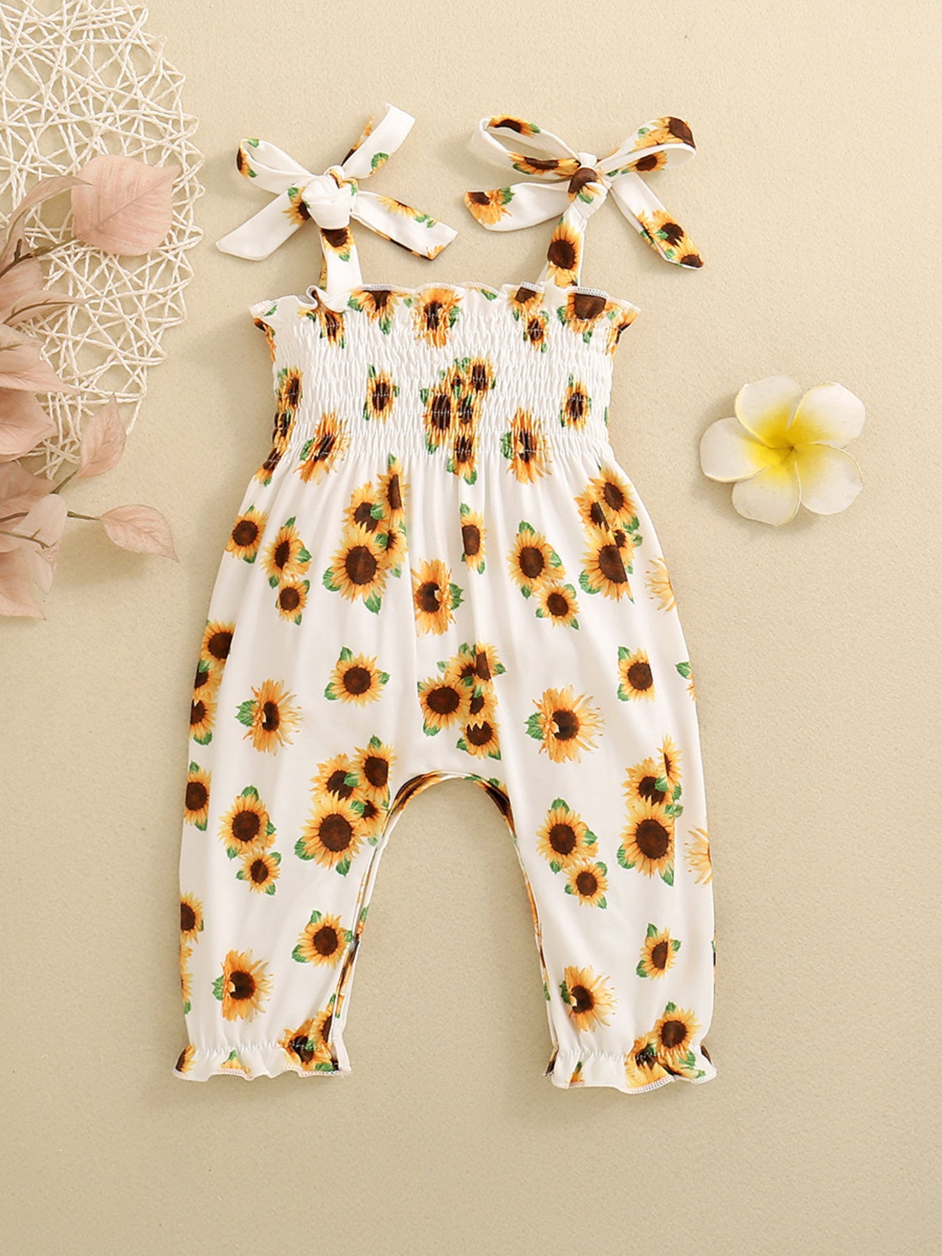 4560b4b1711244e2ae274a80310f6469-Max