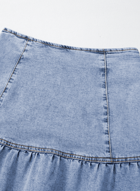 4638b91a-35d0-422a-8eac-993cf17f8f6e-Max