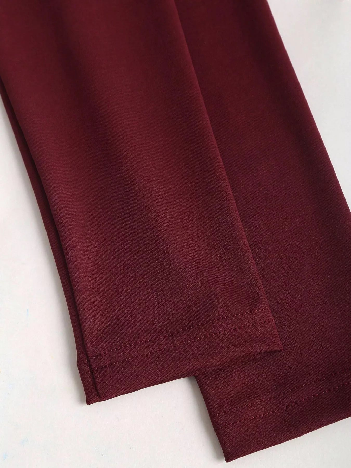 46f2788421dd409cb2653916b9572ea6-Max-Origin