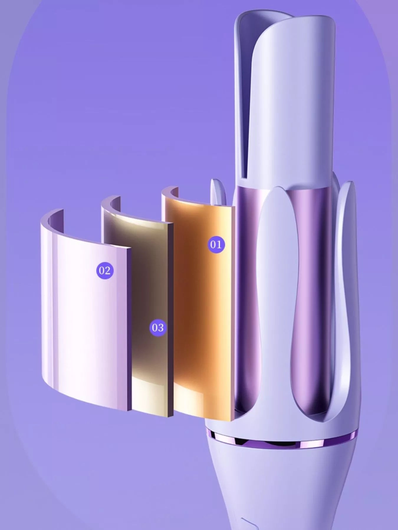 472284f8-f83b-4337-9551-b25f30853e52-Max-Origin