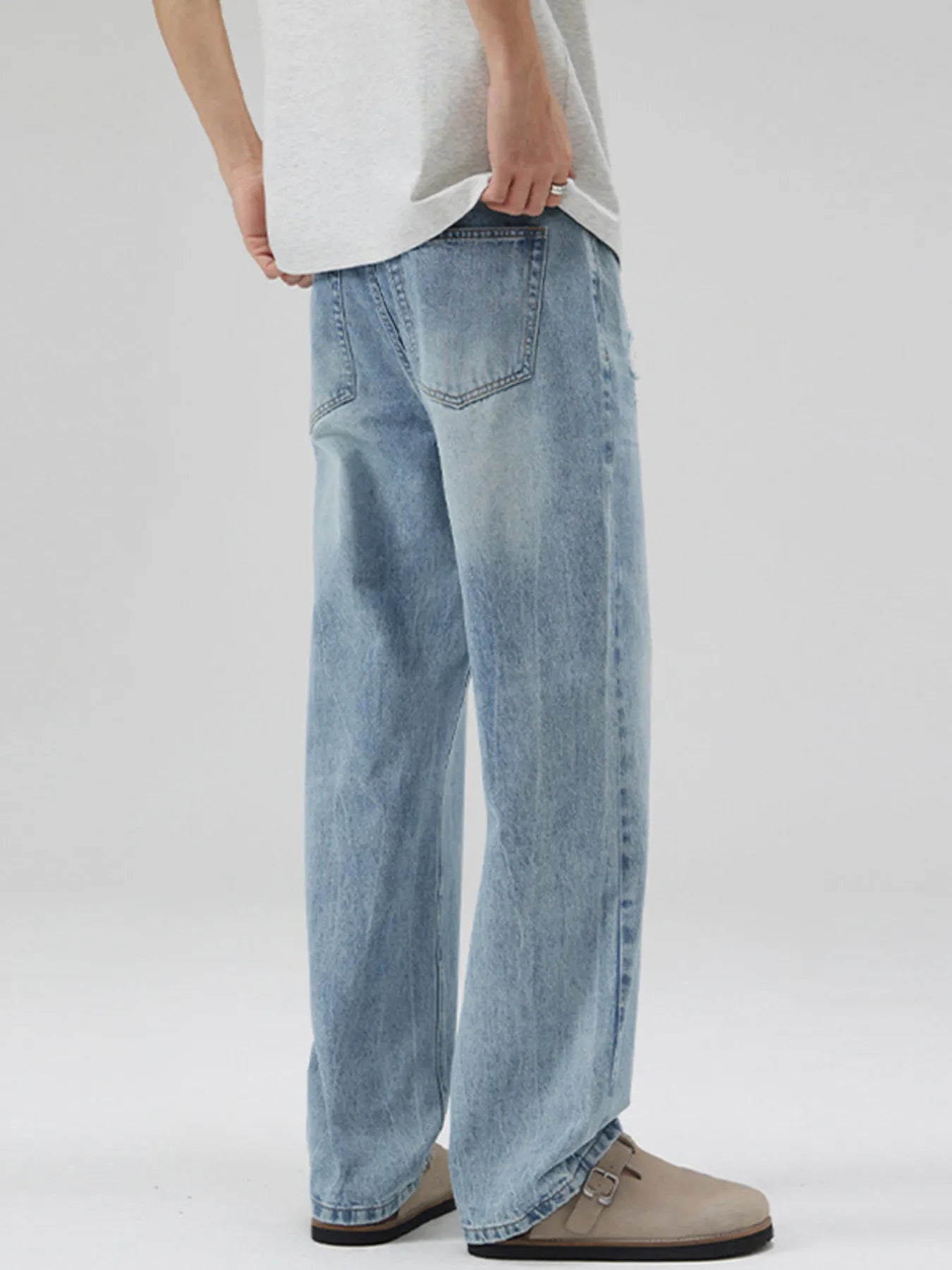 474f18bf7cb54b94b12760803a684a26-Max-Origin