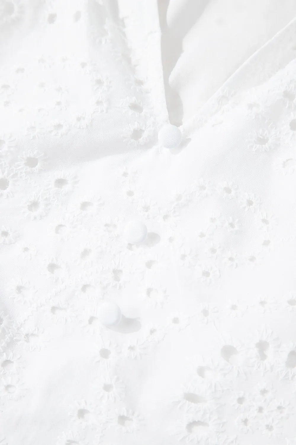 476d4fc0-5357-4000-b6af-d0a72c17815d-Max-Origin