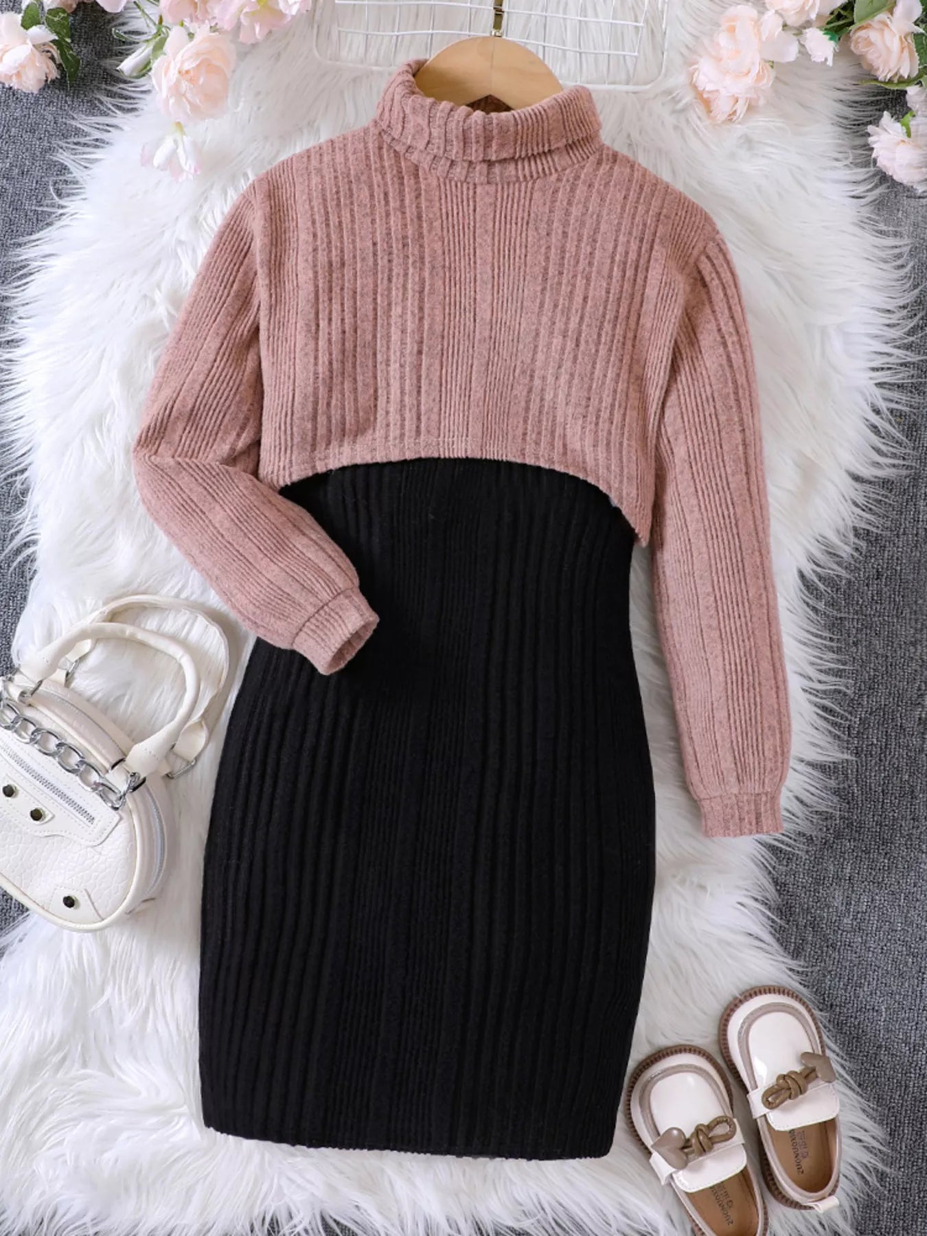 478b343cafaf45cdb5b92e9bb1591355-Max-Origin