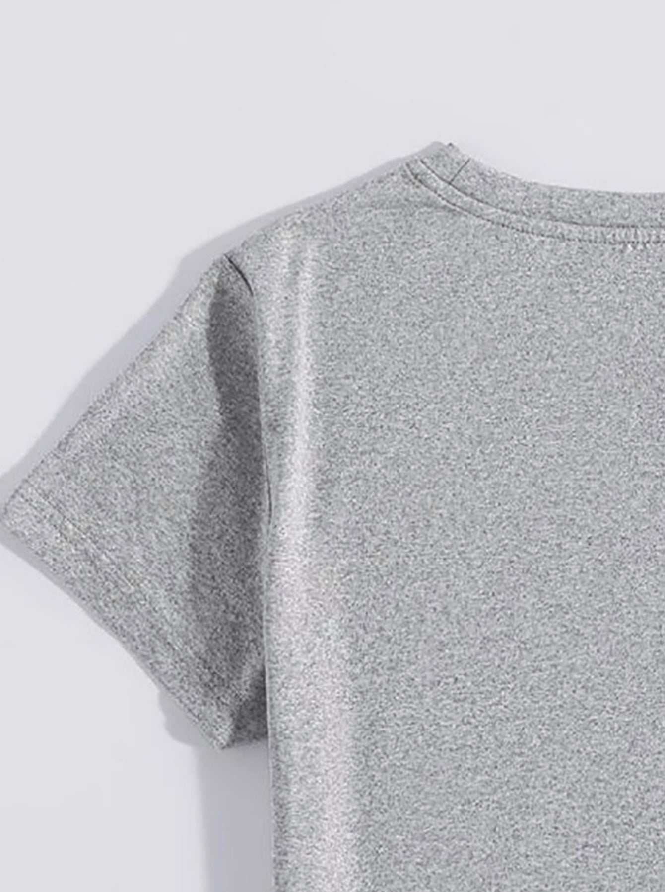 48b69725-bf50-4f8f-a81a-76bc24cef95d-Max