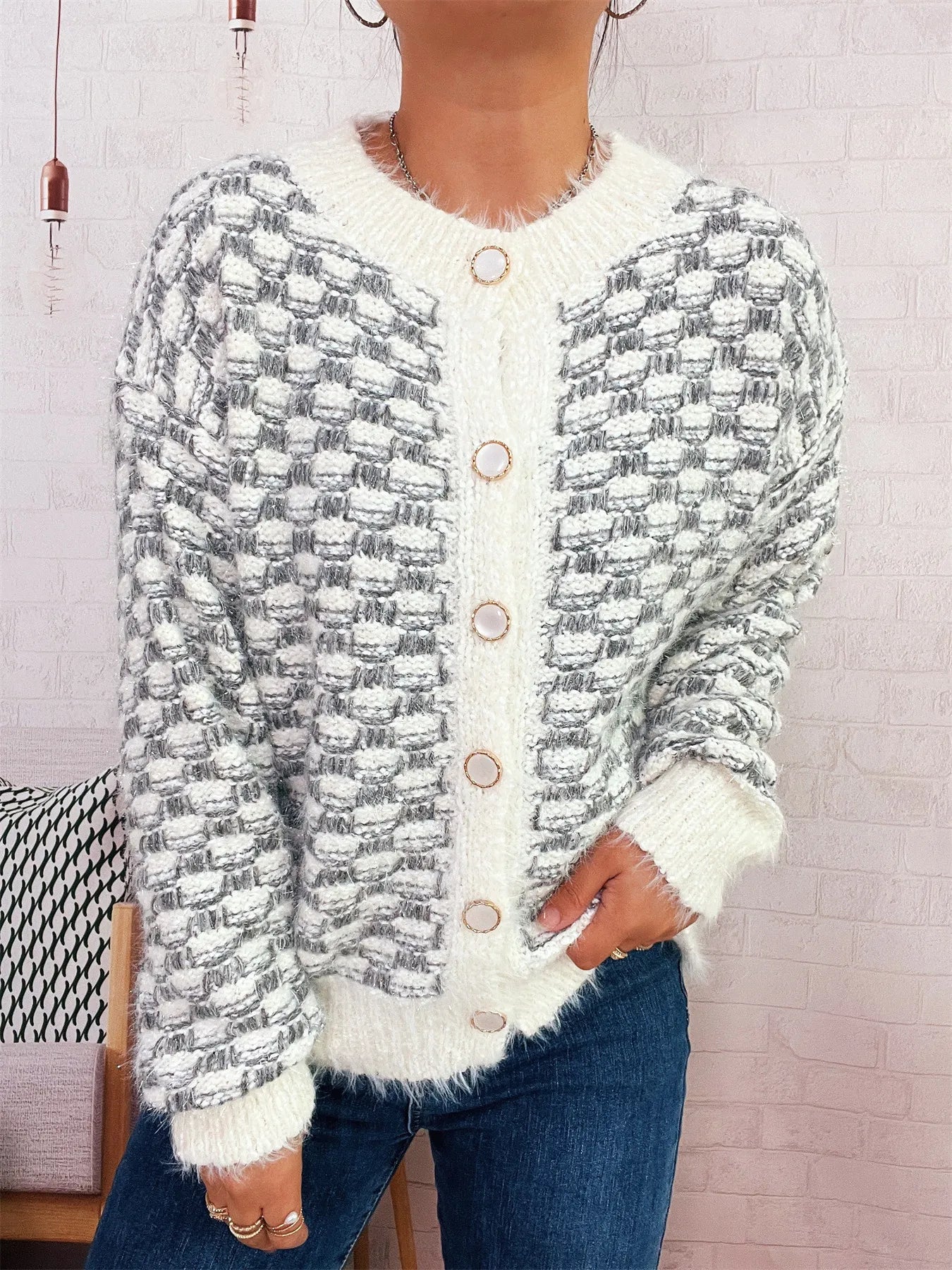 4994488c25bc4fcdada92fdfcace6d12-Max-Origin