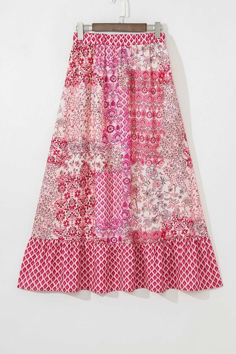 4aa0d023-d5cf-416c-984b-572834f13278-Max