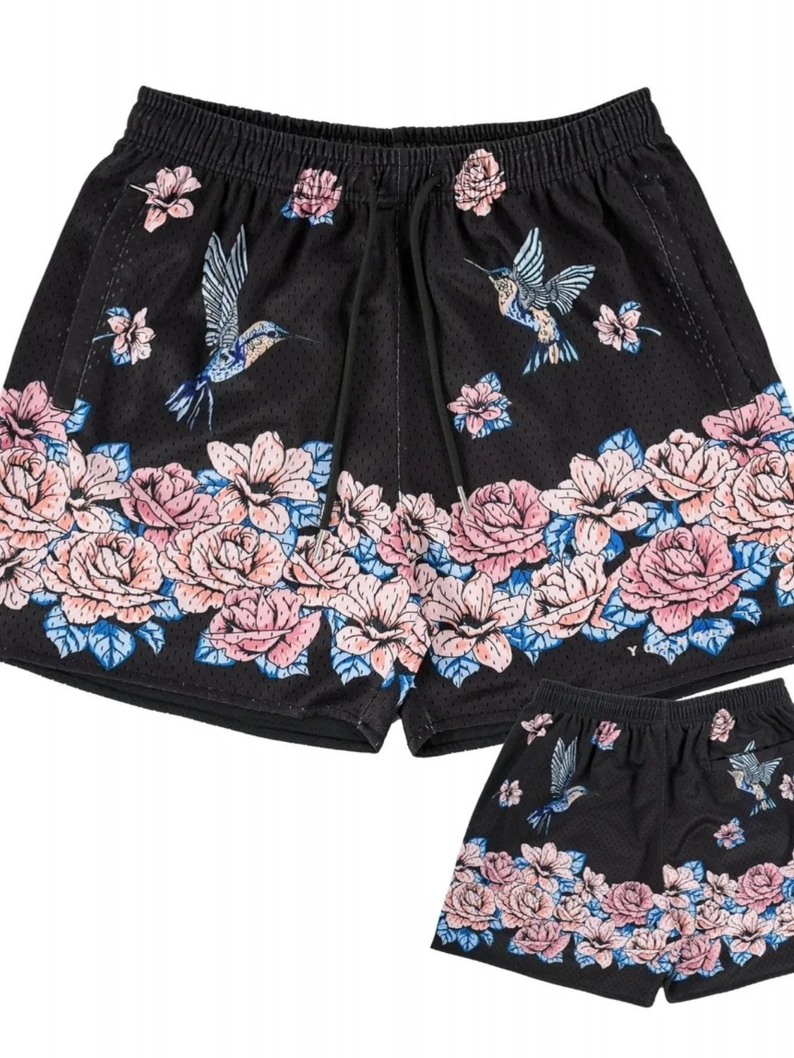 4b26534b-6049-4875-8f35-b656c35b2854-Max