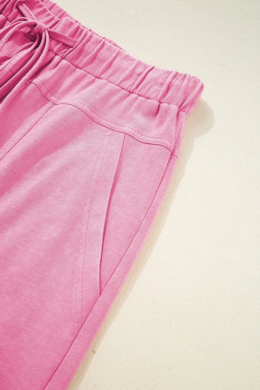 4b3489c5-529c-4601-9b79-021262dc5971-Max-Origin