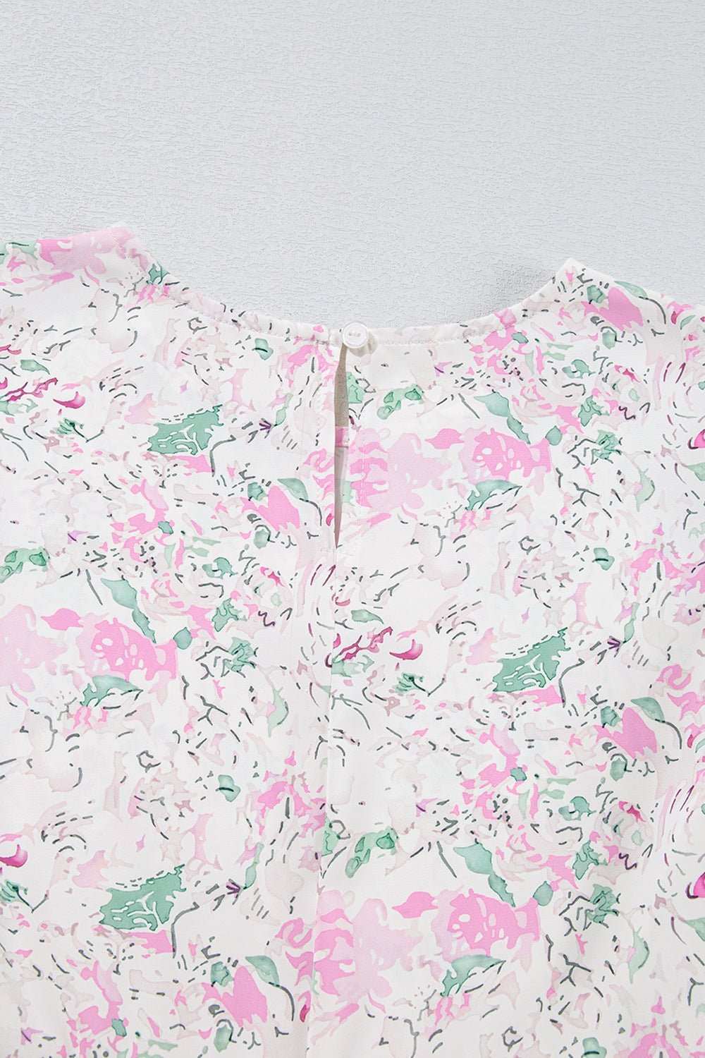 4cae0a7b-ded0-4382-82f6-4587c02c51ed-Max