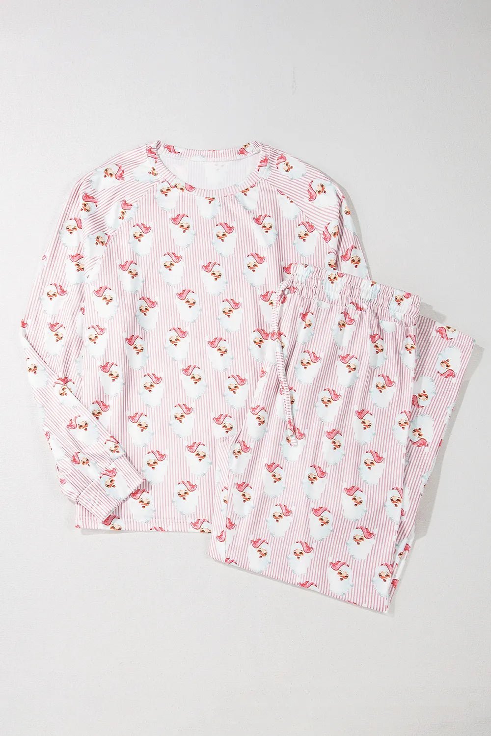 4d6c685b58b3493391902d69bd4cdaf7-Max