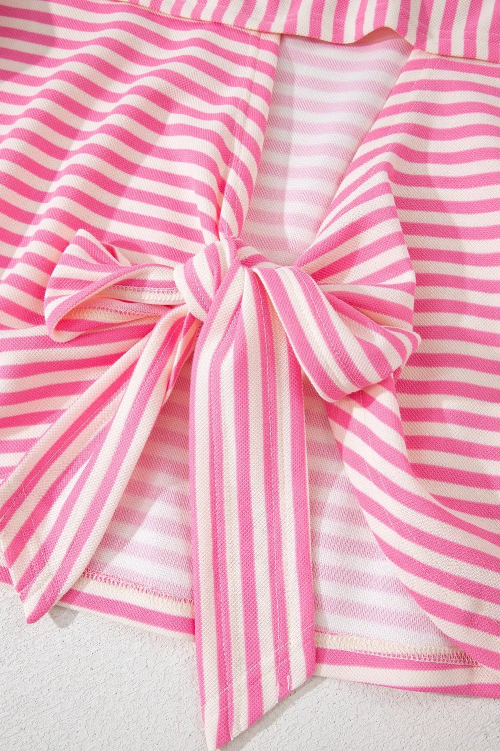 4dd92e65-2c0d-4366-9a76-33c486c70619-Max-Origin