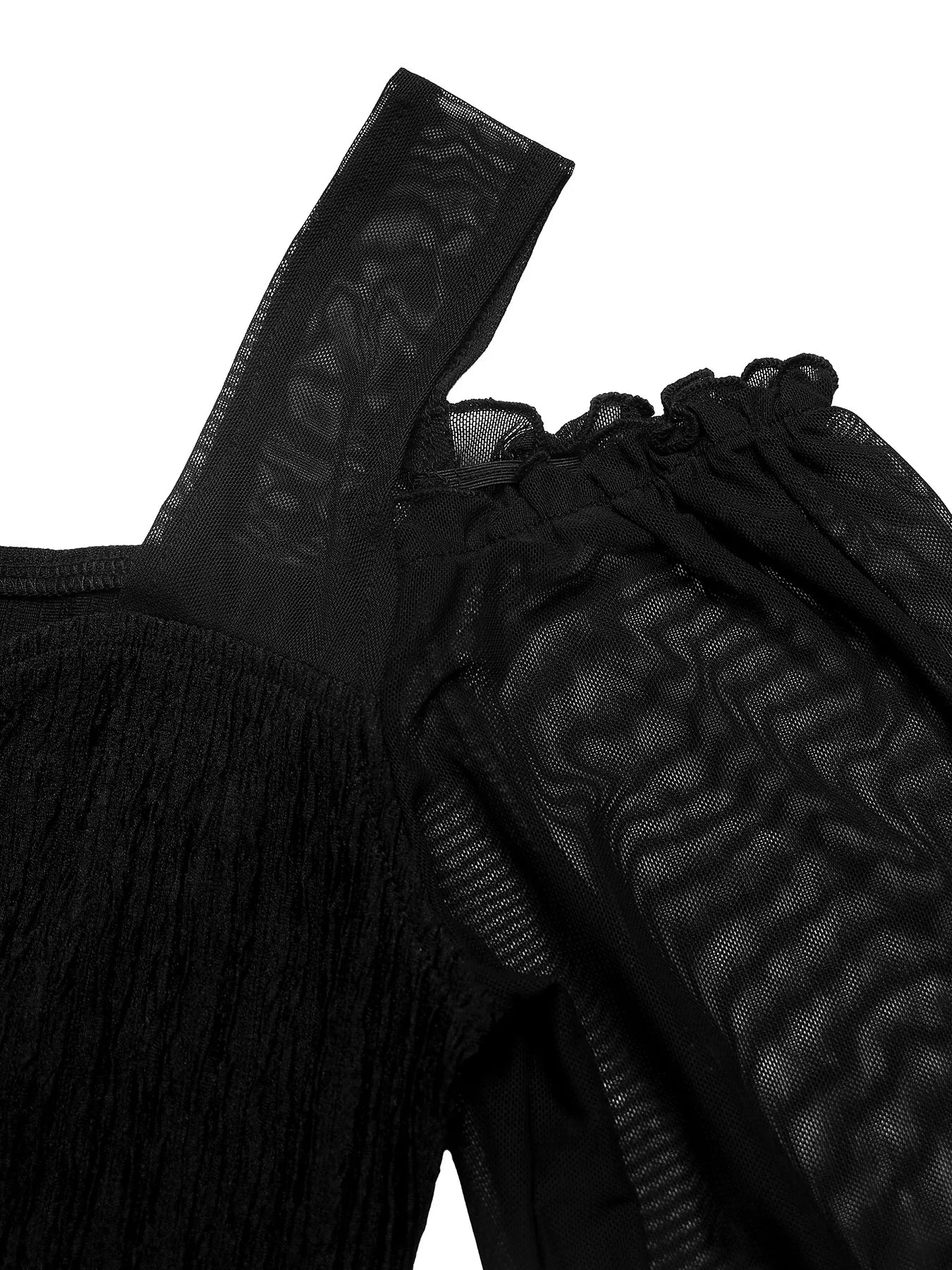 4e8e7b3b6fb049ddaa8aa732037c43be-Max-Origin