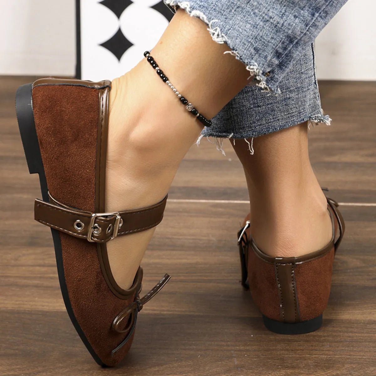 4f6bb2378c314875ba806d1d5af966fd-Max-Origin