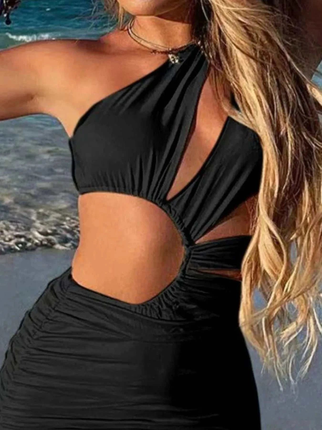 4f769e87-d9d7-4ace-888e-8696b573b816-Max-Origin