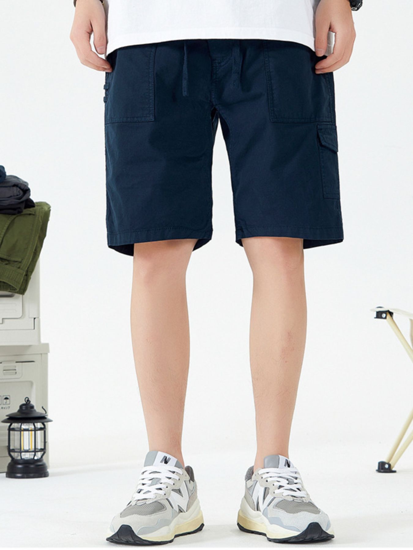 4fee09f1-2997-4922-b3b8-1f6c3b819dcf-Max