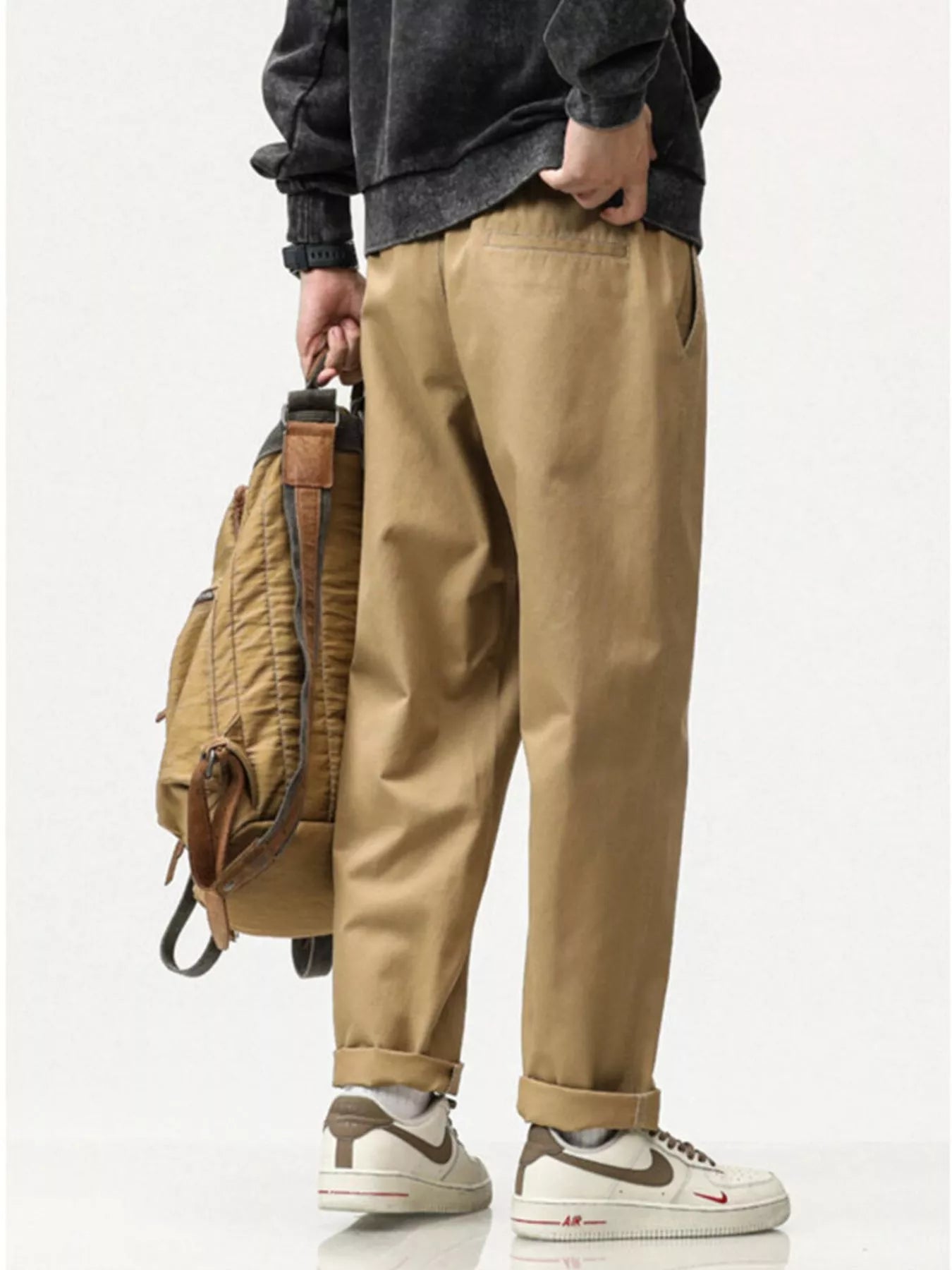 512d9376-07fa-4a48-904f-ed3f8d1d8dab-Max-Origin