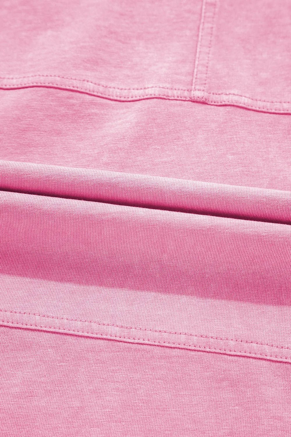 518cd352-7aec-42bc-94dd-2ee8114e76d4-Max-Origin