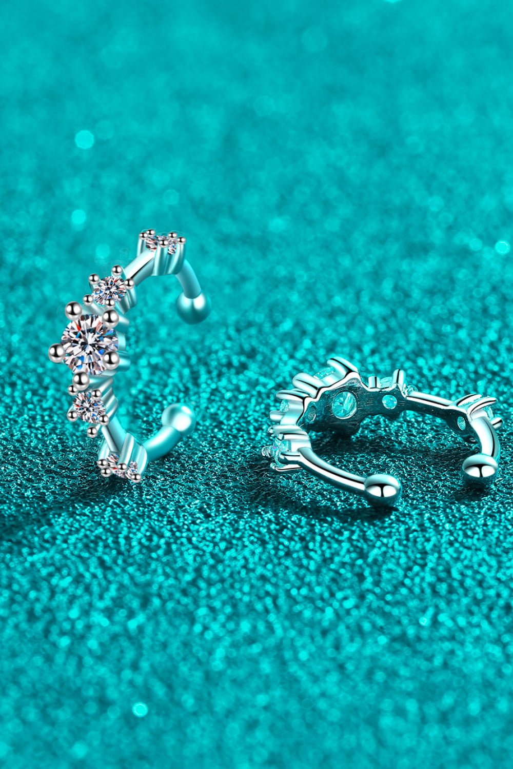 52a2d5f30bba4d678a14244ca70cb6b8-Max