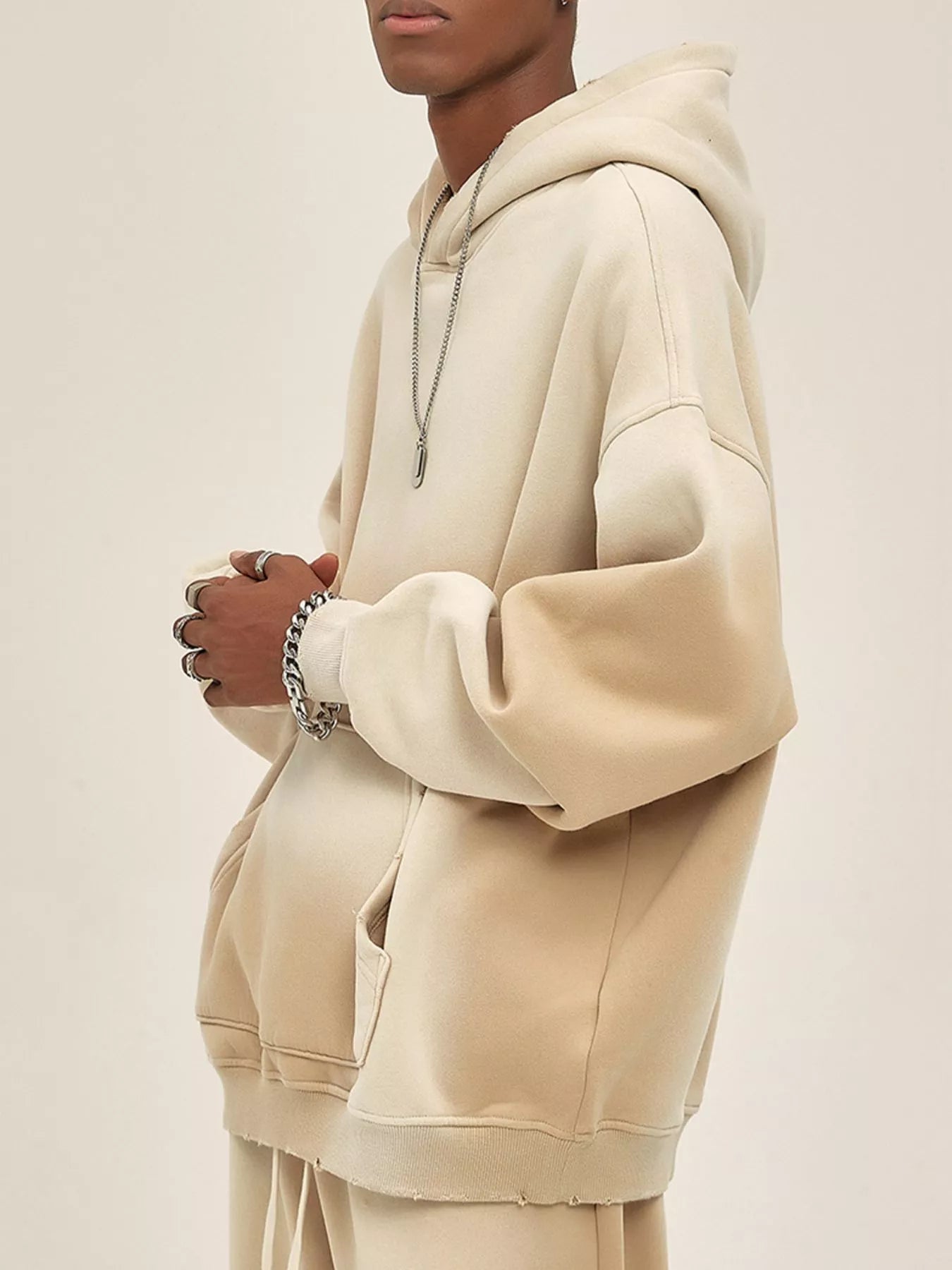 536b2372-8167-4a34-b027-efeddea8e28c-Max-Origin