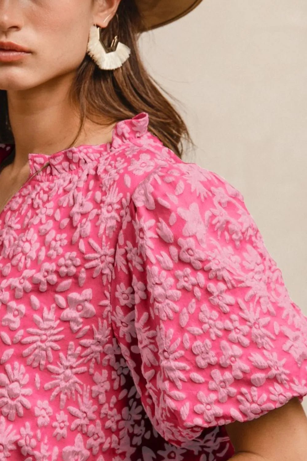 56100d3d-b845-49e8-98b6-bf5e55143faa-Max-Origin