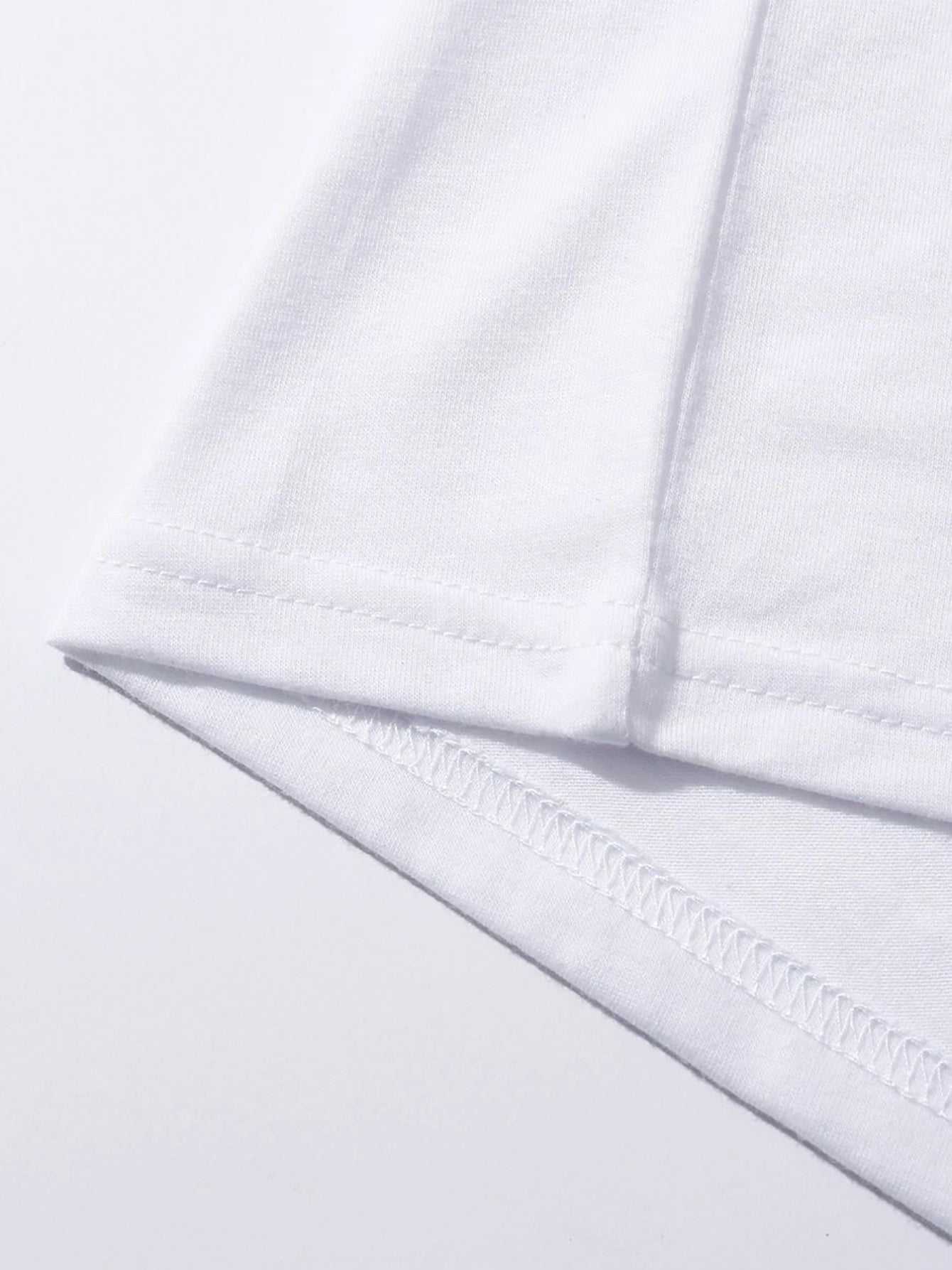 563aac00-a03a-4778-93bc-56fbe6326c06-Max