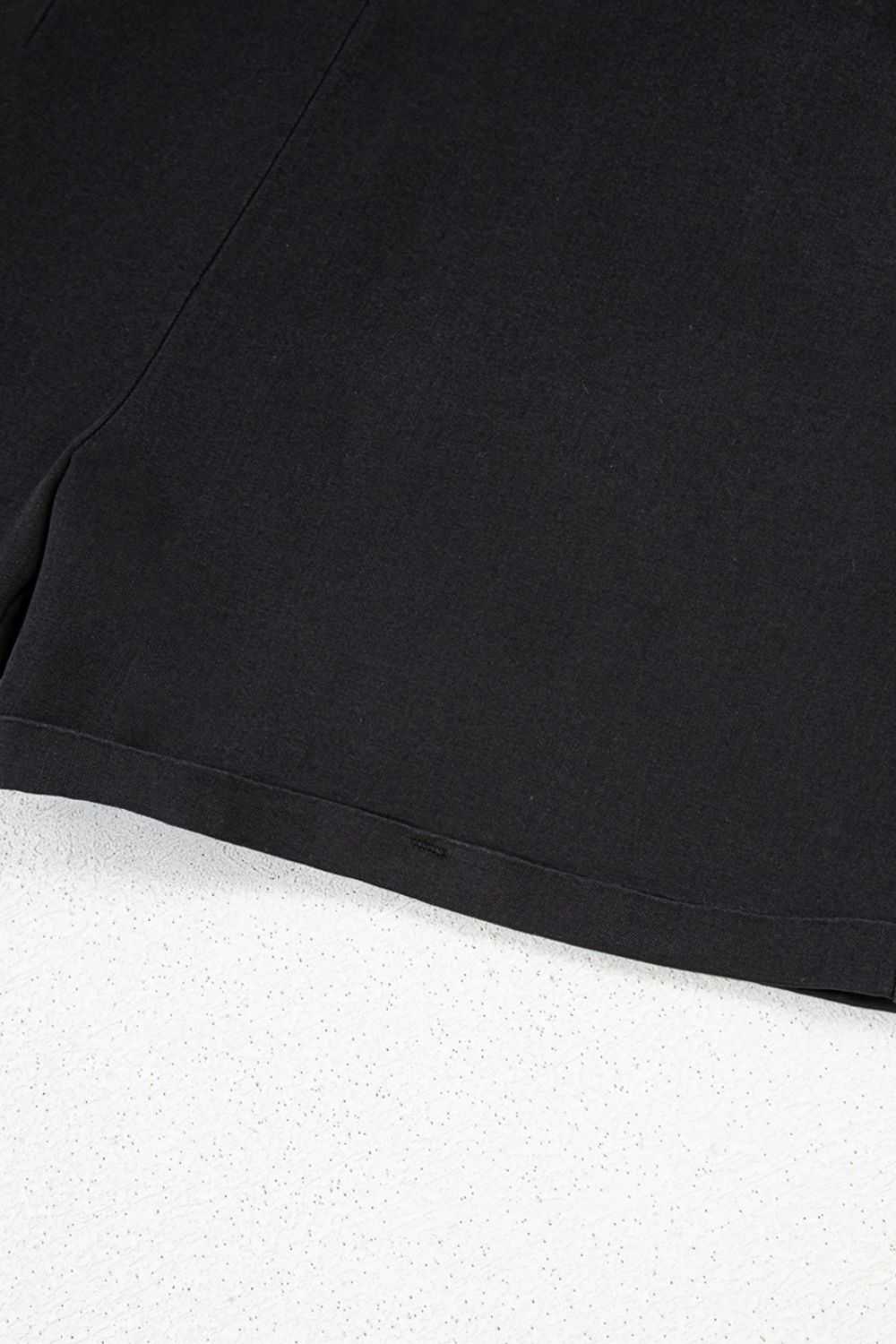 Square Neck Denim Overalls with Pockets - Securing Secrets Boutique LLC