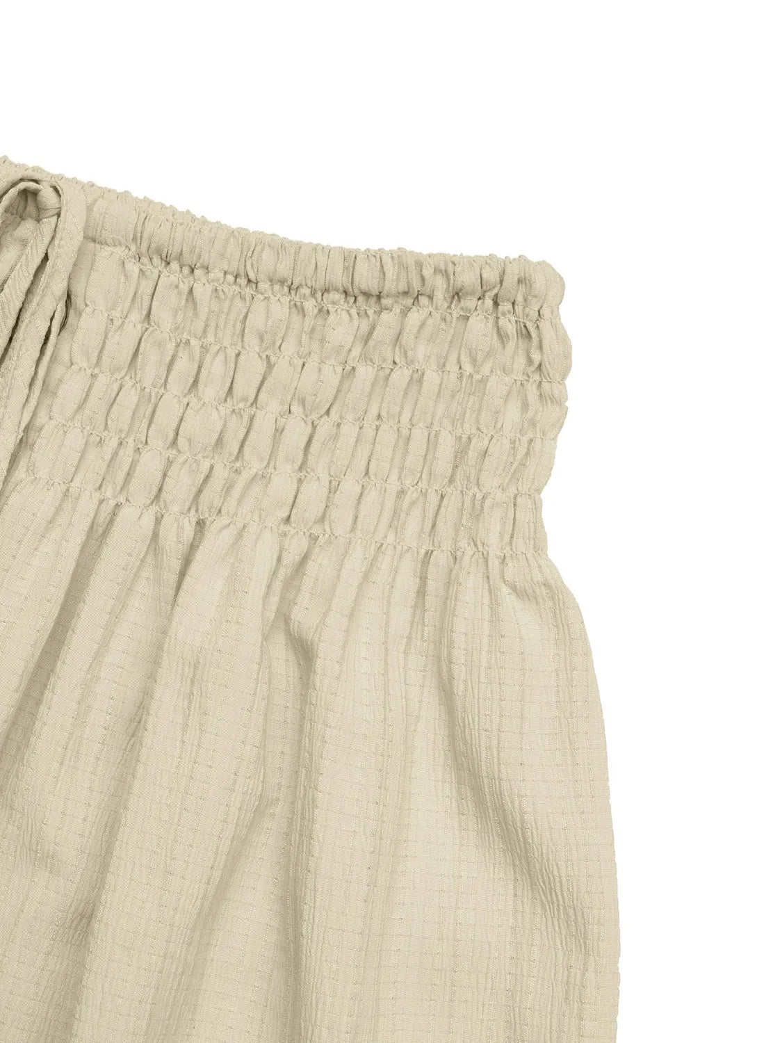 583cbcb5-a9d3-4ca2-8be4-df0469e1eede-Max-Origin