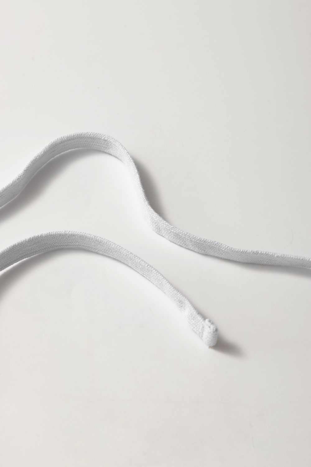 5ccf250f-10a1-4231-91c1-a6d8c62b527d-Max