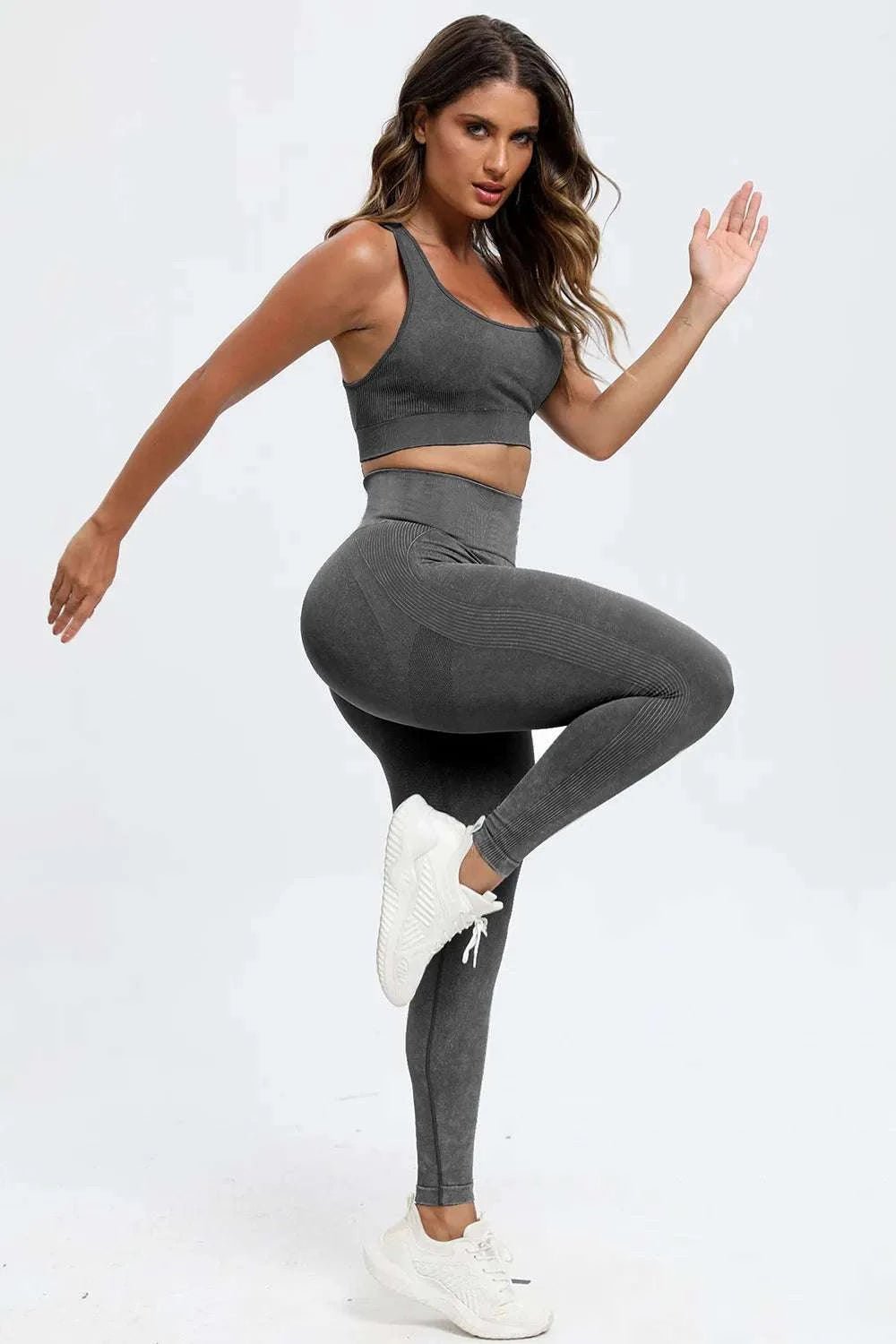 5d1570f1-e326-4b98-a016-8a7aaf136476-Max