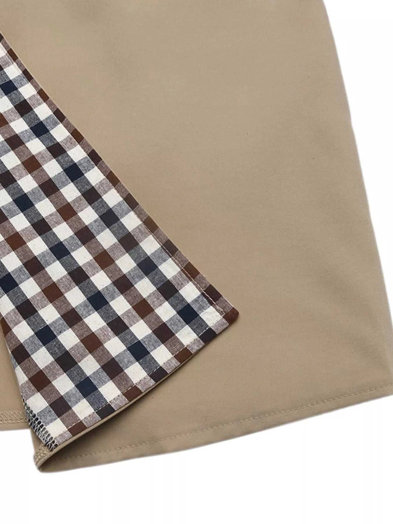 5e0970e71a914b14824089e37dfab698-Max-Origin