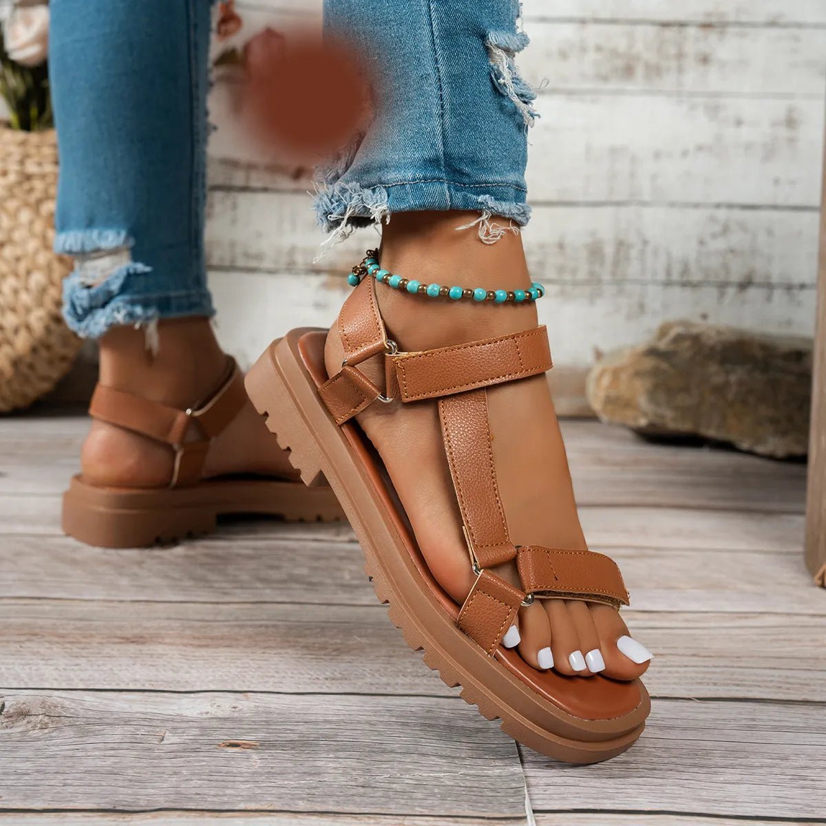 5e283783f6d0431cae170c98a30c8500-Max-Origin