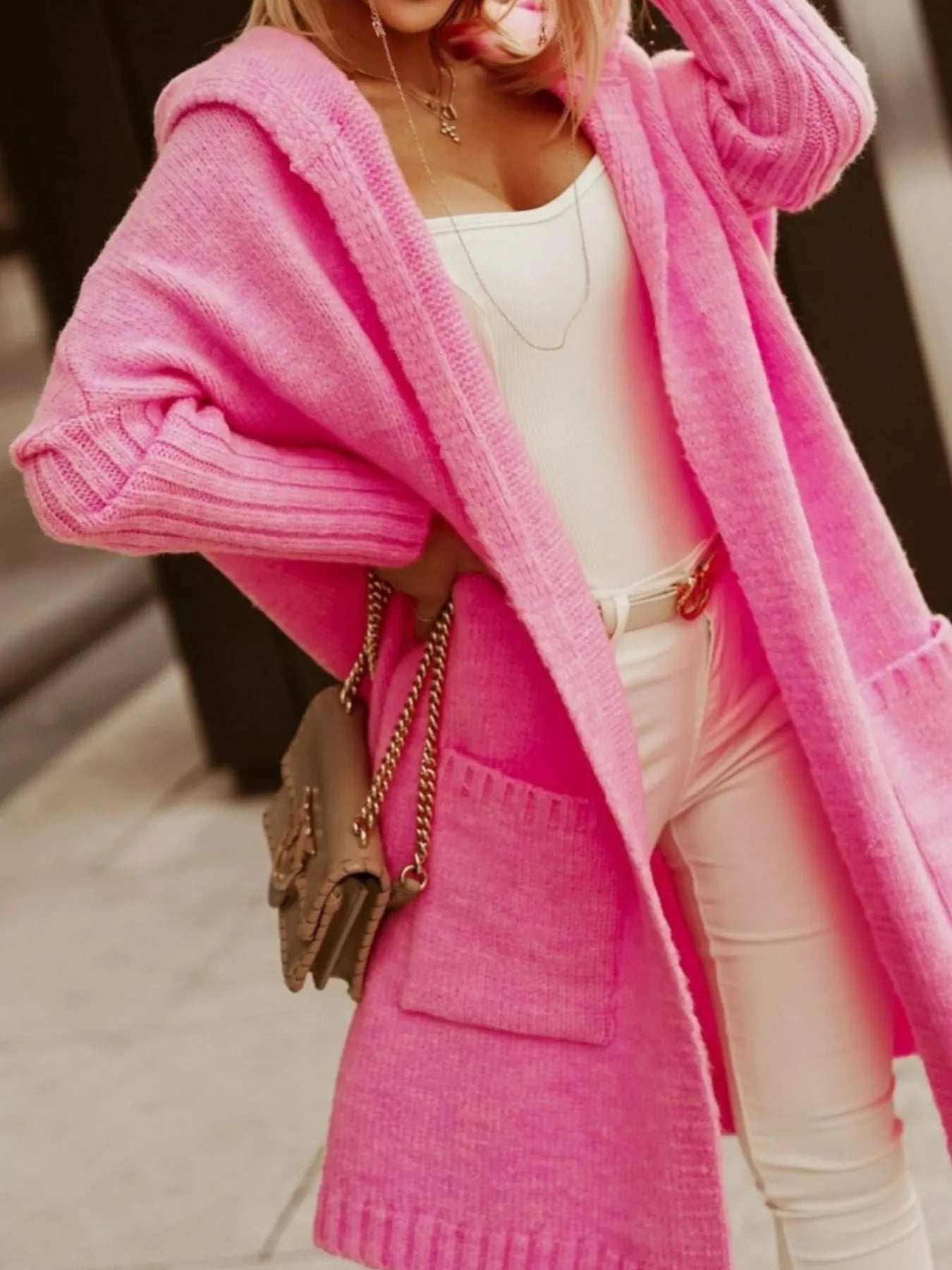 5fa05c3a-d754-4375-bcbd-716884c026c5-Max-Origin