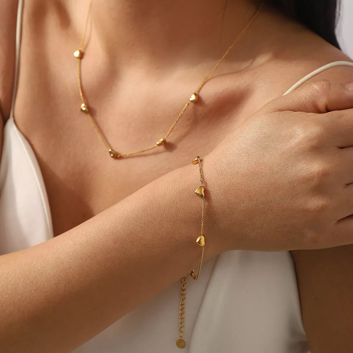 6003301a-563f-4954-a030-372f2e2074b4-Max-Origin