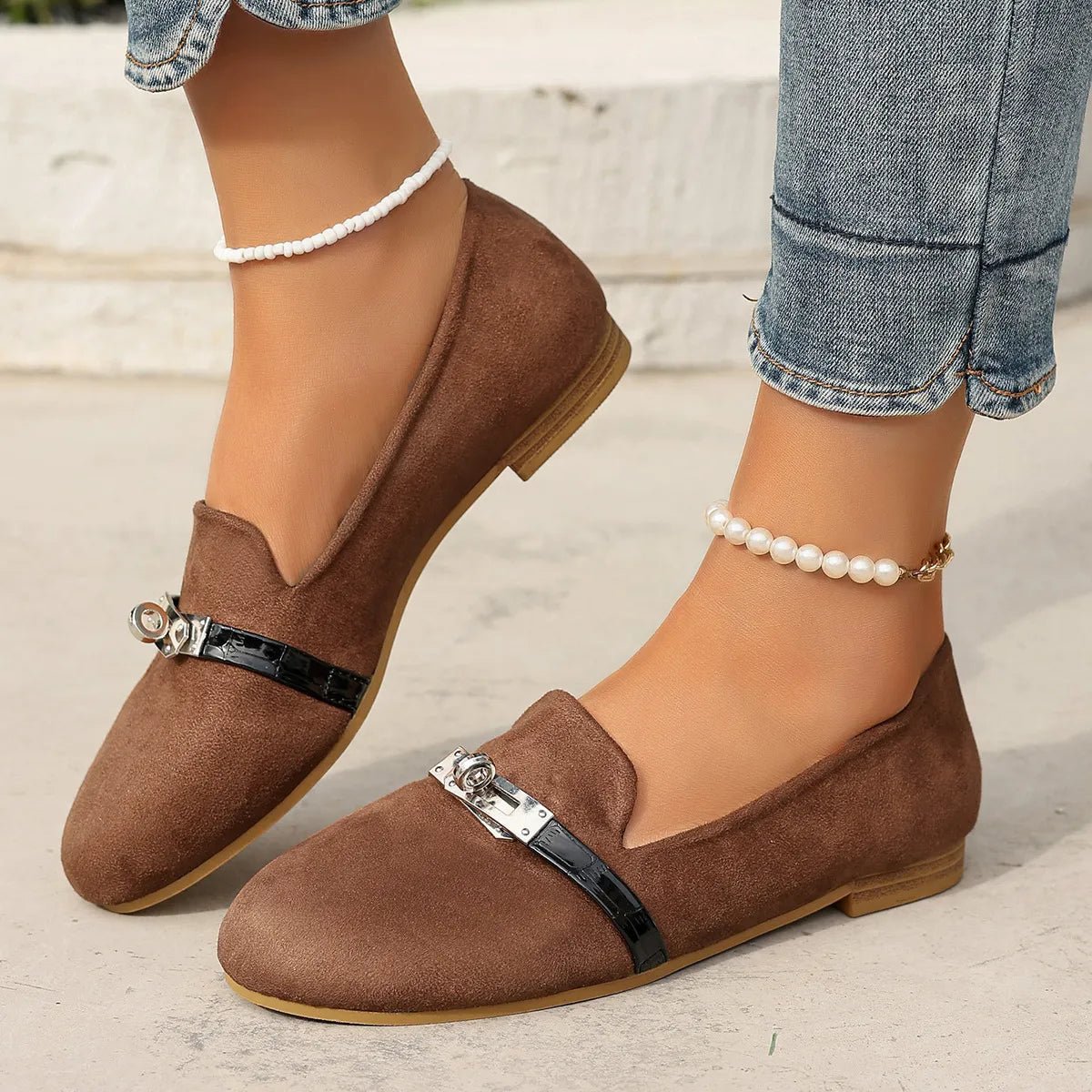 60ad7ccbe628451a9dd4f1d9da97b711-Max-Origin