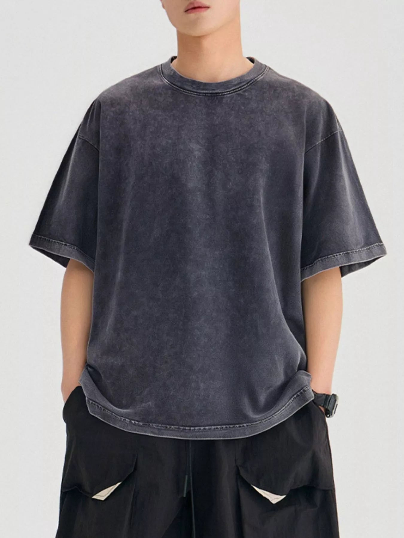 6215ca33-2be3-40a5-99a0-c3392535bead-Max-Origin